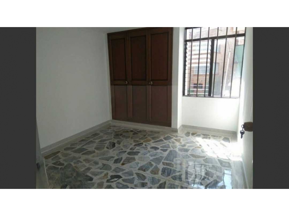 Venta de Casa Simón Bolivar Medellin