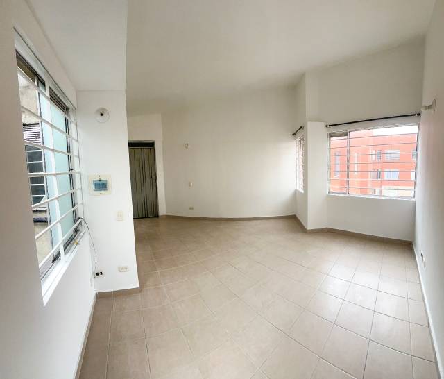 Apartamento en venta en BONAVISTA 2